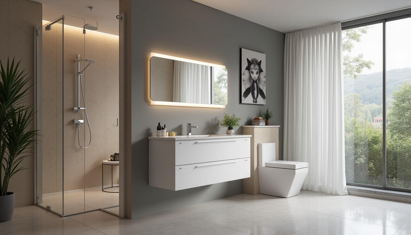 Echipament pentru spalare masina profesionala si detaliere